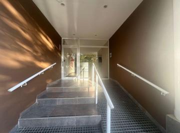 Departamento · 30m² · 1 Ambiente · Departamento Monoambiente Excelente Estado Miramar