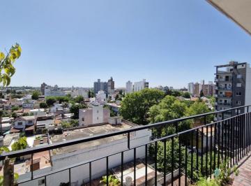 Departamento · 49m² · 2 Ambientes · Ramos Mejia Departamento 2 Ambientes Venta Credito