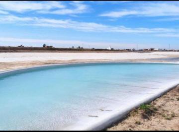 Casa · 170m² · 7 Ambientes · 2 Cocheras · Casa en Venta o Aquiler 3 Dor 4 Bños Aquavista