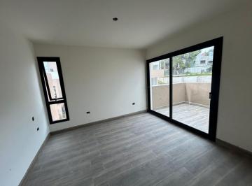 PH · 185m² · 5 Ambientes · 2 Cocheras · Duplex en Housing Villa Carlos Paz