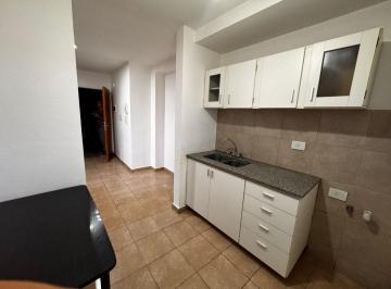 Departamento · 57m² · 3 Ambientes · Venta Departamento 2 Dorm. Zona Sur Rosario