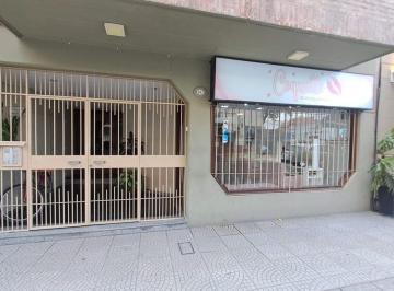 Local comercial · 60m² · Vendo Local Comercial Barrio Norte