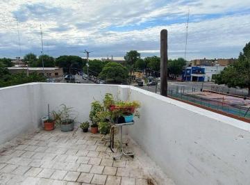 Edificio · 373m² · Venta Edificio 2 Pisos en Ochava