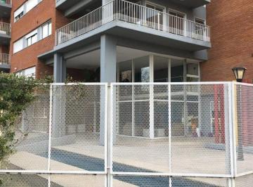 Departamento · 59m² · 3 Ambientes · Departamento en Venta en Morón. 3 Ambientes.