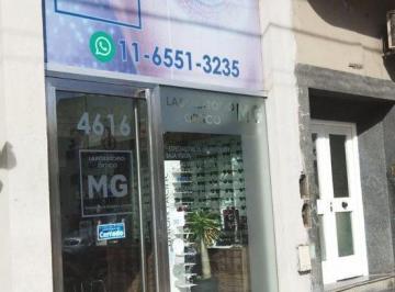 Local comercial · 50m² · Local Comercial en Ubicacion Estrategica