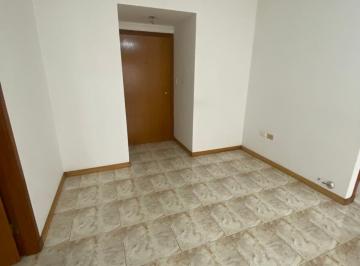 Departamento de 2 ambientes, La Matanza · Imperdible 2 Amb con Balcón y Cochera