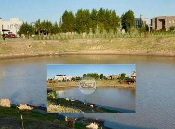 ESV-ESV-1406_2 · Venta Lote Barrio Privado Los Talas Canning Apto Credito