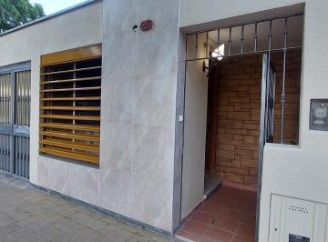 Casa de 5 ambientes, Las Heras · Vendo Casa en Las Heras Límite con Ciudad!