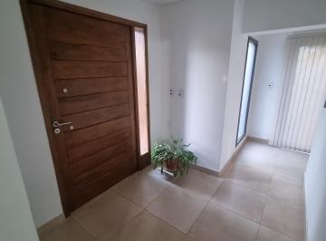 Casa de 5 ambientes, Luján de Cuyo · Casa en Alquiler de 2 Dorm en B° Rincón de Drummond, Lujan de Cuyo