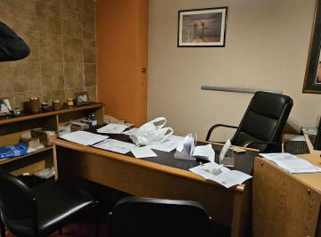 Departamento de 7 ambientes, Ciudad de Mendoza · ¡Depto/oficina en Venta en Ciudad de Mendoza!