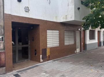 Departamento de 4 ambientes, La Plata · Departamento en Alquiler - La Plata