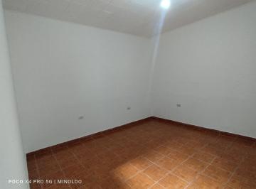 PH · 50m² · 5 Ambientes · PH - España y Hospitales