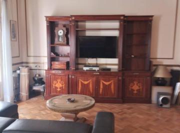 Departamento · 114m² · 3 Ambientes · Venta 3 Ambientes San Cristobal