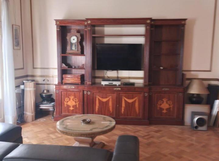 Departamento · 114m² · 3 Ambientes