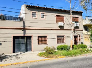 Casa de 4 ambientes, General San Martín · Venta – PH Tipo Casa con Entrada Independiente – 4 Ambientes – San Martín
