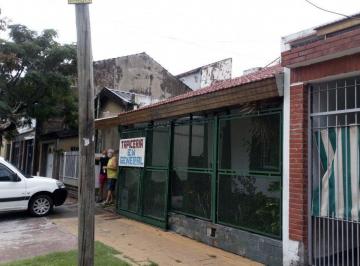 Oficina comercial · 18m² · 2 Ambientes · Oficina Sobre Av Santa Fe