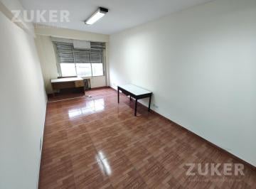 Oficina comercial · 28m² · 1 Ambiente · Oficina Monoambiente en San Telmo