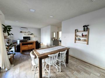 AMN-AMN-3597_2 · Alquiler de Departamento en La Cañada de Pilar