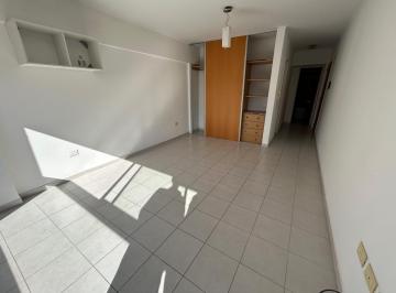 Departamento · 37m² · 1 Ambiente · Monoambiente en Alquiler. 8 E/ 59 y 60