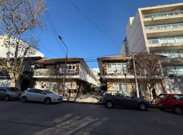 PH · 60m² · 3 Ambientes · PH 3 Ambientes en Planta Alta en Zona Güemes