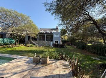 Foto · Casa a La Venta Cinco Lomas