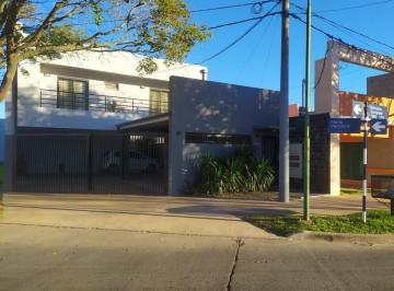 Departamento · 39m² · 2 Ambientes · Departamento en Venta | Sacripanti 1804