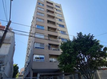 JAP-JAP-2189_2 · Alquiler de Departamento Monoambiente en San Justo