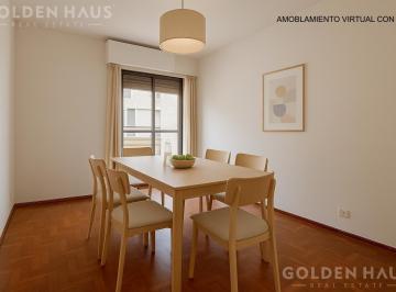 Departamento · 51m² · 3 Ambientes · Departamento de 3 Ambientes en Venta