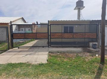Departamento de 2 ambientes, Plottier · Alquiler en Caminos del Sol, Dpto Economico