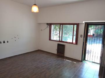 PH · 65m² · 3 Ambientes · PH Tipo Casa Al Frente.
