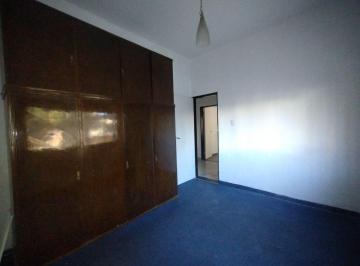 PH · 65m² · 3 Ambientes · PH Tipo Casa, Venta, 3 Ambientes, Temperley, Terraza y Patio Privado