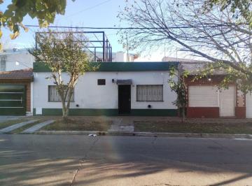 PH · 65m² · 3 Ambientes · PH Tipo Casa, Venta, 3 Ambientes, Temperley, Terraza y Patio Privado