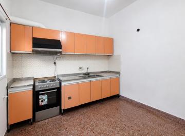 PH · 65m² · 3 Ambientes · PH Tipo Casa, Venta, 3 Ambientes, Temperley, Terraza y Patio Privado