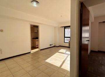 Departamento · 40m² · 2 Ambientes · Departamento en Venta - 2 Ambientes Lateral con Vista Al Mar. Maral 48