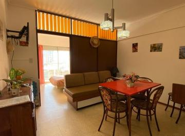 Departamento · 30m² · 1 Ambiente · Departamento en Venta - 1 Ambiente Latera. Maral 33