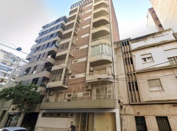 Departamento · 32m² · 2 Ambientes · Departamento en Venta un Dormitorio Presidente Roca Al 200 Apto Credito