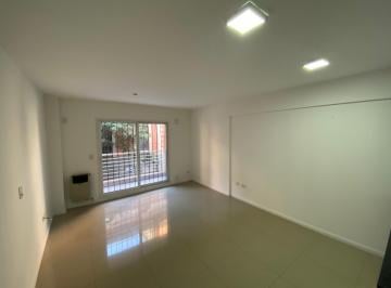Departamento · 36m² · 1 Ambiente · Monoambiente a m de Parque España