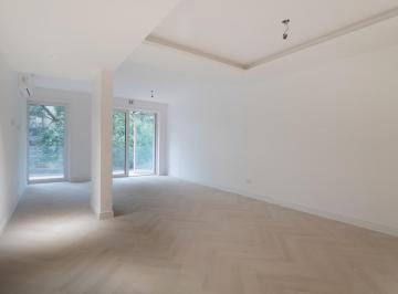 Departamento de 3 ambientes, Otro · Departamento en Venta de 2 Dorm. en Caballito