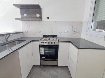Departamento · 74m² · 3 Ambientes · Departamento en Venta en Bahía Blanca, Bahia Blanca, Resto de La Provincia