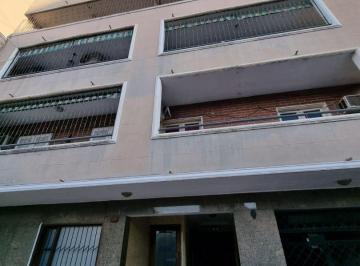 ISN-ISN-2450_2 · Departamento Monoambiente. | Honduras 33