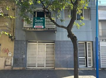 PH · 4 Dormitorios · PH en Venta en El Corazón de Barrio Norte, Junin Al 700