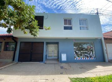 Departamento · 50m² · 2 Ambientes · Alquiler / Departamento / Todos Los Servicios