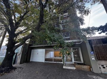Edificio · 322m² · 6 Cocheras · Edificio Comercial en Boulogne Sur Mer