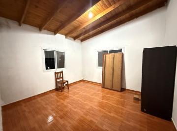 Casa · 100m² · 3 Ambientes · Casa en Alquiler en Exaltación de La Cruz, G. B. a. Zona Norte, Argentina