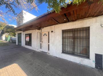 PH · 54m² · 3 Ambientes · PH Tipo Casa 2 Dorm. - Patio 47 139 y 140 Los Hornos, La Plata