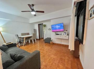 Departamento · 38m² · 2 Ambientes · Departamento 2 Ambientes Venta Ciudadela Impecable