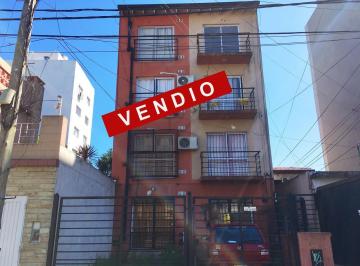 Departamento · 24m² · 1 Ambiente · Departamento 1 Ambiente - Morón