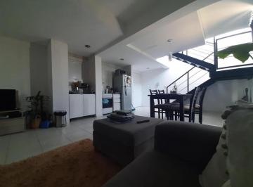 Departamento · 72m² · 2 Ambientes · Departamento en Venta - 1 Dormitorio 1 Baño - Villa Soldati