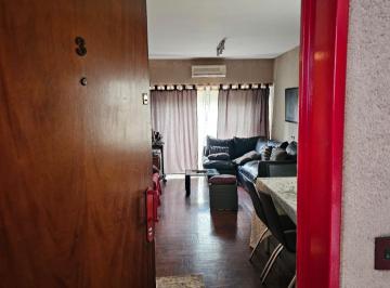 Departamento de 3 ambientes, Avellaneda · Exelente Departamento