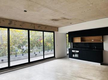 Departamento · 79m² · 3 Ambientes · 1 Cochera · Venta Departamento 3 Ambientes con Balcón y Amenities en Nuñez